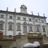 anghiari-teatro_l