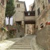anghiari-vicoli
