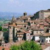 anghiari