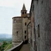 anghiari_mura
