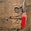 burri-sacco