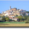 monterchi