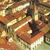 sansepolcro