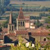 sansepolcro2